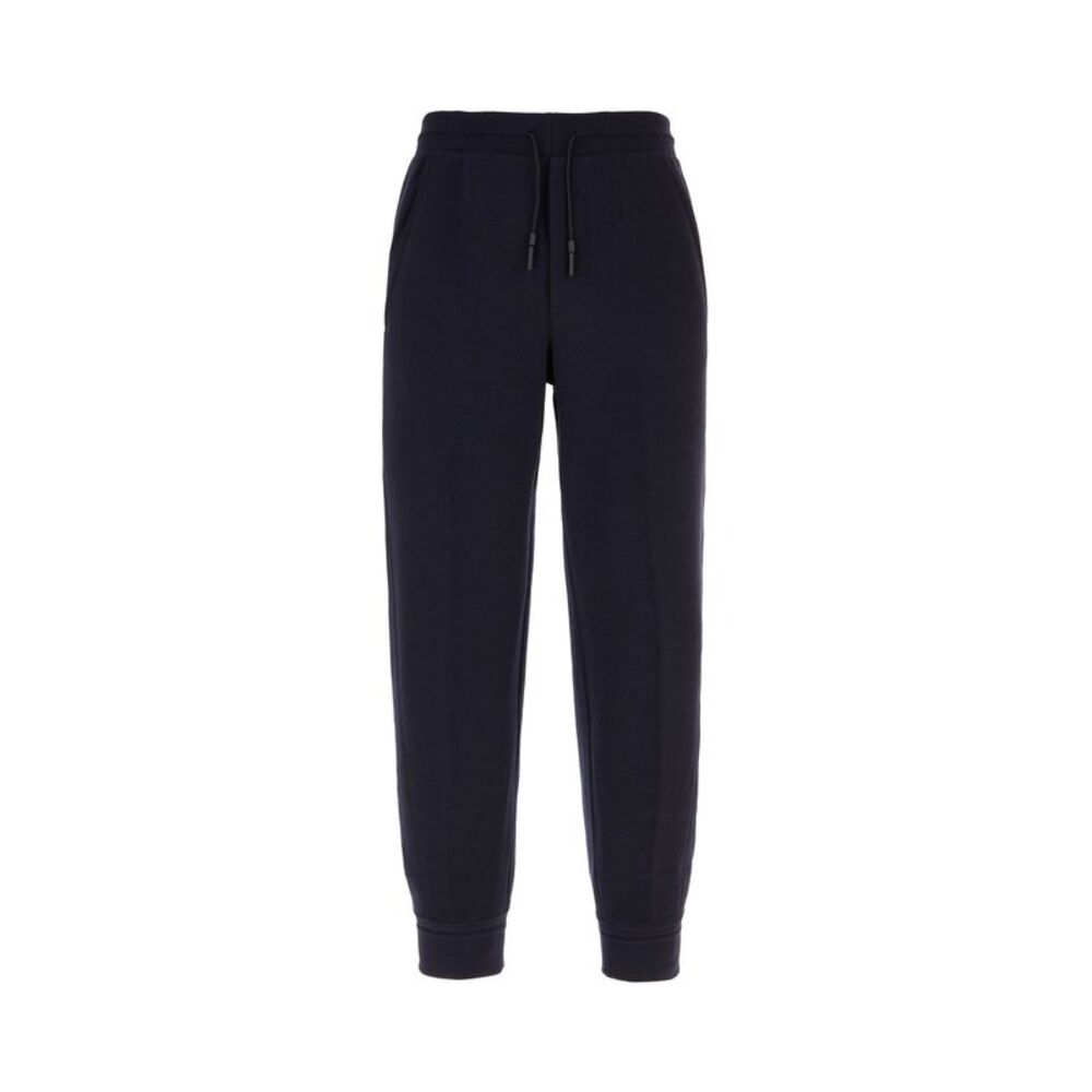Zegna Man Clothing Trousers